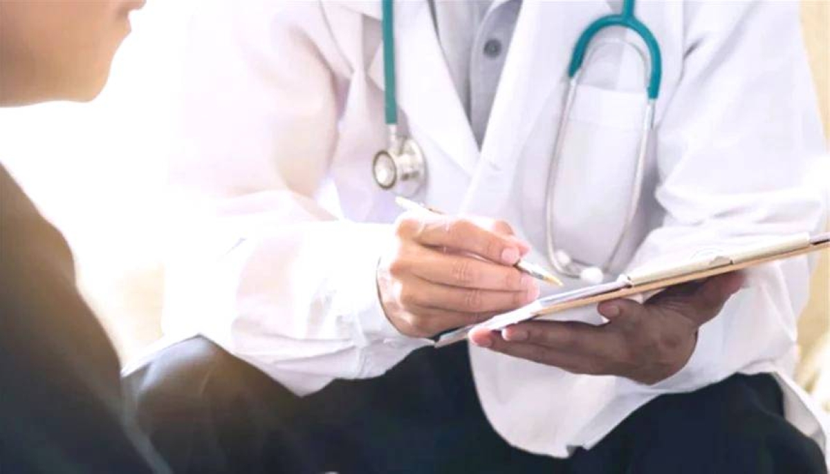 خزعة واحدة لا تكفي للكشف عن خطورة البروستاتا