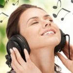 فوائد للموسيقى الهادئة