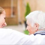 دواء رخيص لعلاج السكري مفتاح للوقاية من الخرف