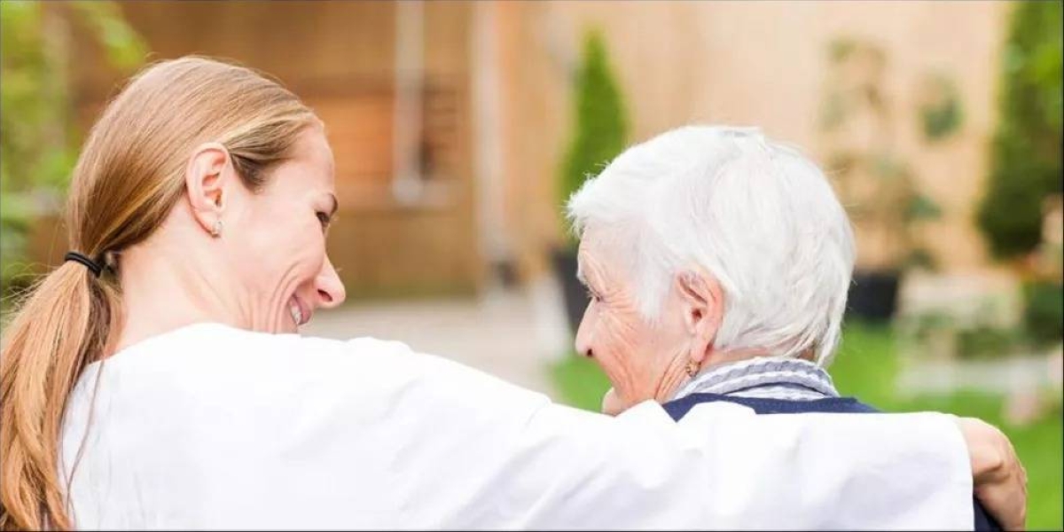 دواء رخيص لعلاج السكري مفتاح للوقاية من الخرف دواء رخيص لعلاج السكري مفتاح للوقاية من الخرف