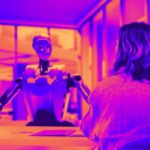 مقابلات التوظيف بالذكاء الاصطناعي تُفاقم معاناة الباحثين عن عمل