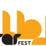 ينطلق في الرياض 20 أغسطس.. فعاليات فنية متنوعة بمهرجان «الطار»