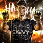 هلالي يقتحم قائمة جائزة الكرة الذهبية