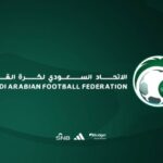 العدالة والقادسية في الصدارة.. الصقر والنصر بـ«الوصافة»