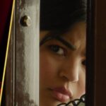 الفيلم السعودي «المجهولة» يشارك في «تورنتو السينمائي الدولي»