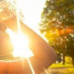 يوليو 2025 يدخل قائمة الأشهر الأشد حراً عالمياً