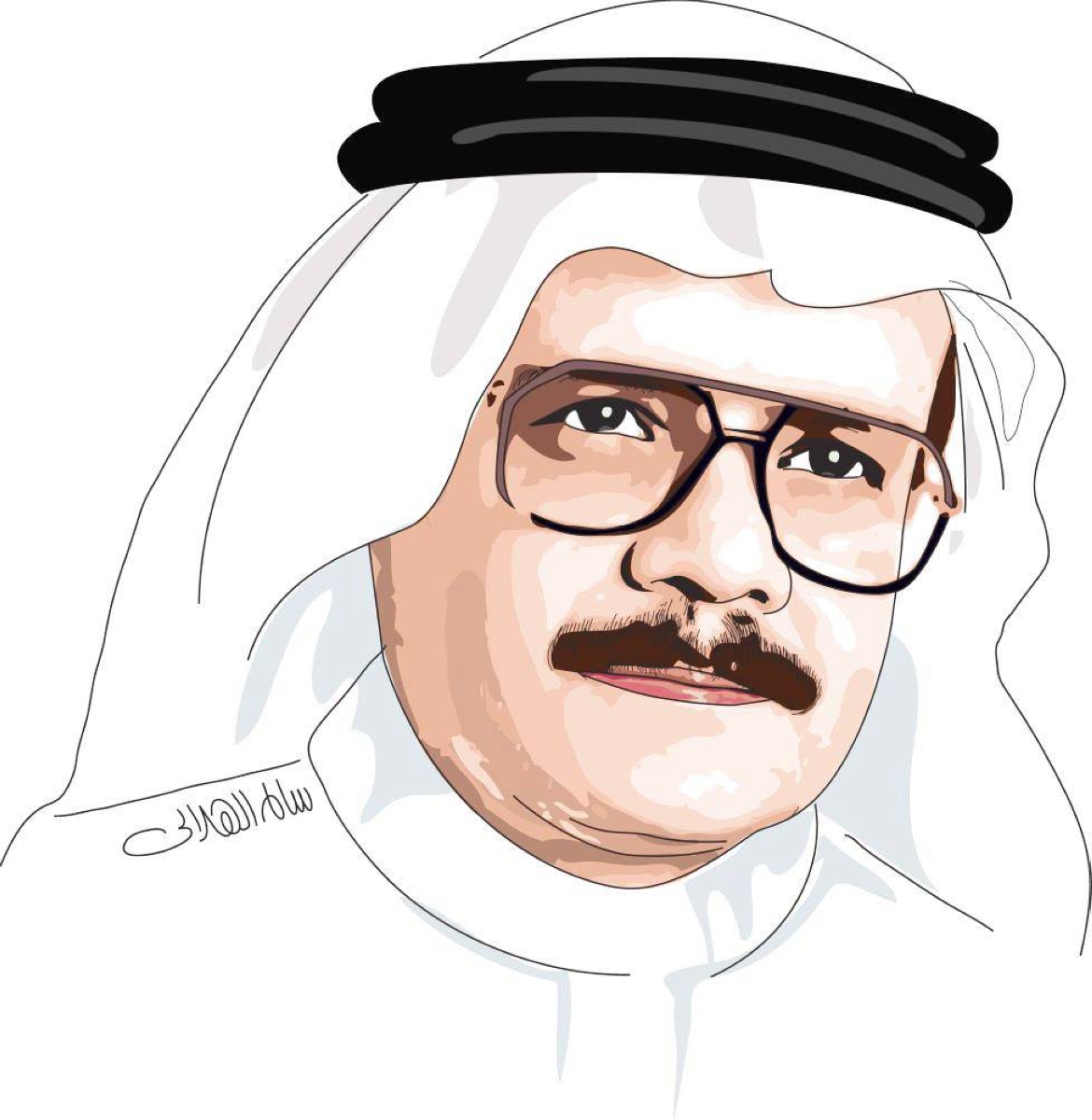 في عمره الـ 84.. ماذا لو لم يمت طلال مداح قبل ربع قرن؟ في عمره الـ 84.. ماذا لو لم يمت طلال مداح قبل ربع قرن؟