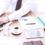 فترات الراحة القصيرة ترفع الإنتاجية وتحمي الموظف