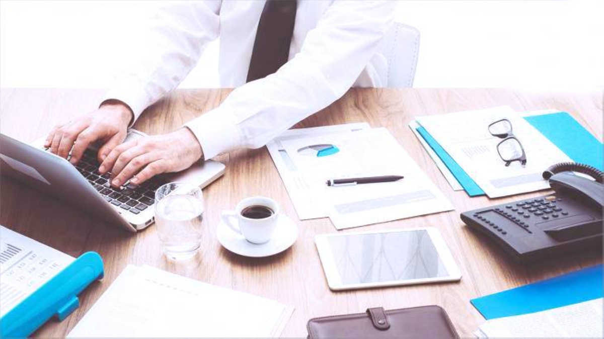 فترات الراحة القصيرة ترفع الإنتاجية وتحمي الموظف فترات الراحة القصيرة ترفع الإنتاجية وتحمي الموظف