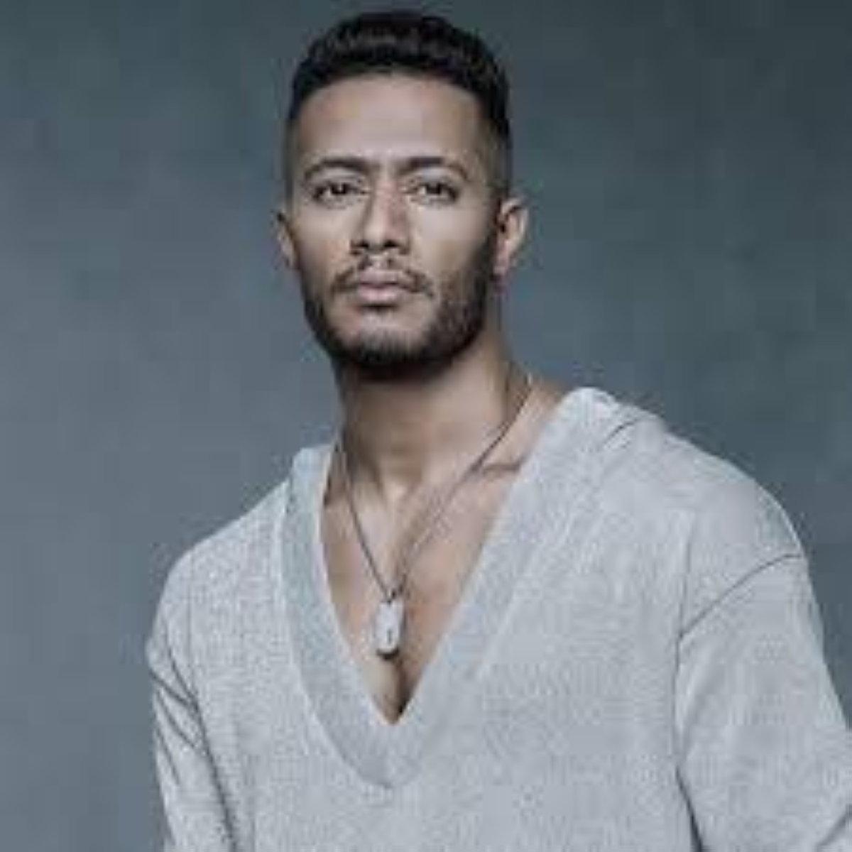 مهندس صوت يتهم محمد رمضان بالإهانة أمام الجمهور مهندس صوت يتهم محمد رمضان بالإهانة أمام الجمهور