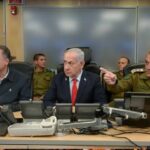 وسط تضارب في تصريحات نتنياهو.. رئيس الأركان يرفض احتلال غزة