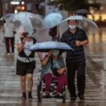 7 آلاف إصابة بـ«شيكونجونيا» في الصين.. وإجراءات صارمة للسيطرة