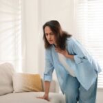 عادات يومية قد تقصّر العمر وتُضعف الدماغ والقلب