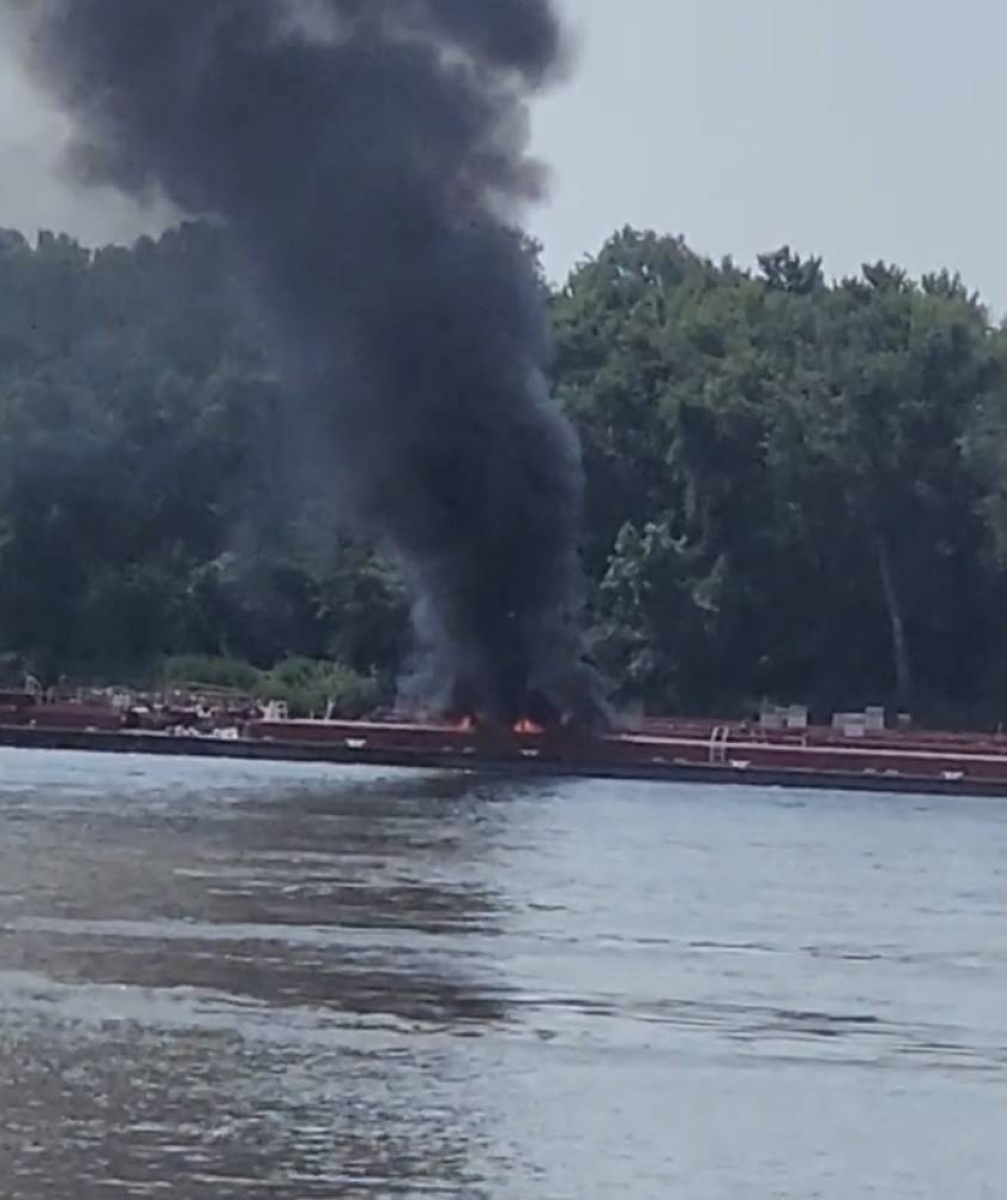 مقتل شخصين بتحطم هليكوبتر في «مسيسبي» مقتل شخصين بتحطم هليكوبتر في «مسيسبي»