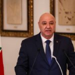 الرئيس اللبناني: الإصلاح بدأ.. والطريق صعب