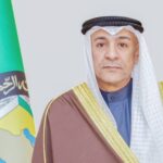 «مجلس التعاون»: نرحّب بإعلان الحكومة اللبنانية باعتماد حصر حيازة السلاح بيد الدولة