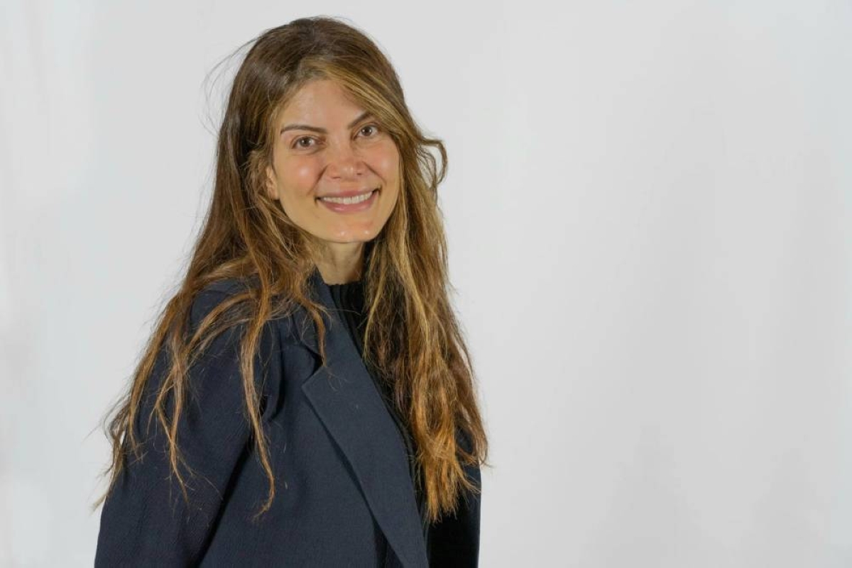 فيديو: الأسئلة تحاصر عمدة لندن في الشارع.. لماذا ارتفعت «جرائم السكاكين» إلى 60%؟!