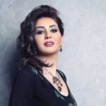 القبض على وفاء عامر بعد قضايا البلوغرز.. نقابة المهن التمثيلية تكشف الحقيقة