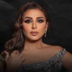 نجاح العملية الجراحية لـ أنغام وتحسن حالتها الصحية