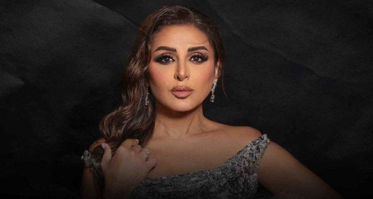 نجاح العملية الجراحية لـ أنغام وتحسن حالتها الصحية نجاح العملية الجراحية لـ أنغام وتحسن حالتها الصحية