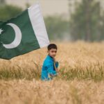 أزمة بلوشستان تتصاعد.. تعليق الإنترنت يثير جدلاً قبل عيد الاستقلال