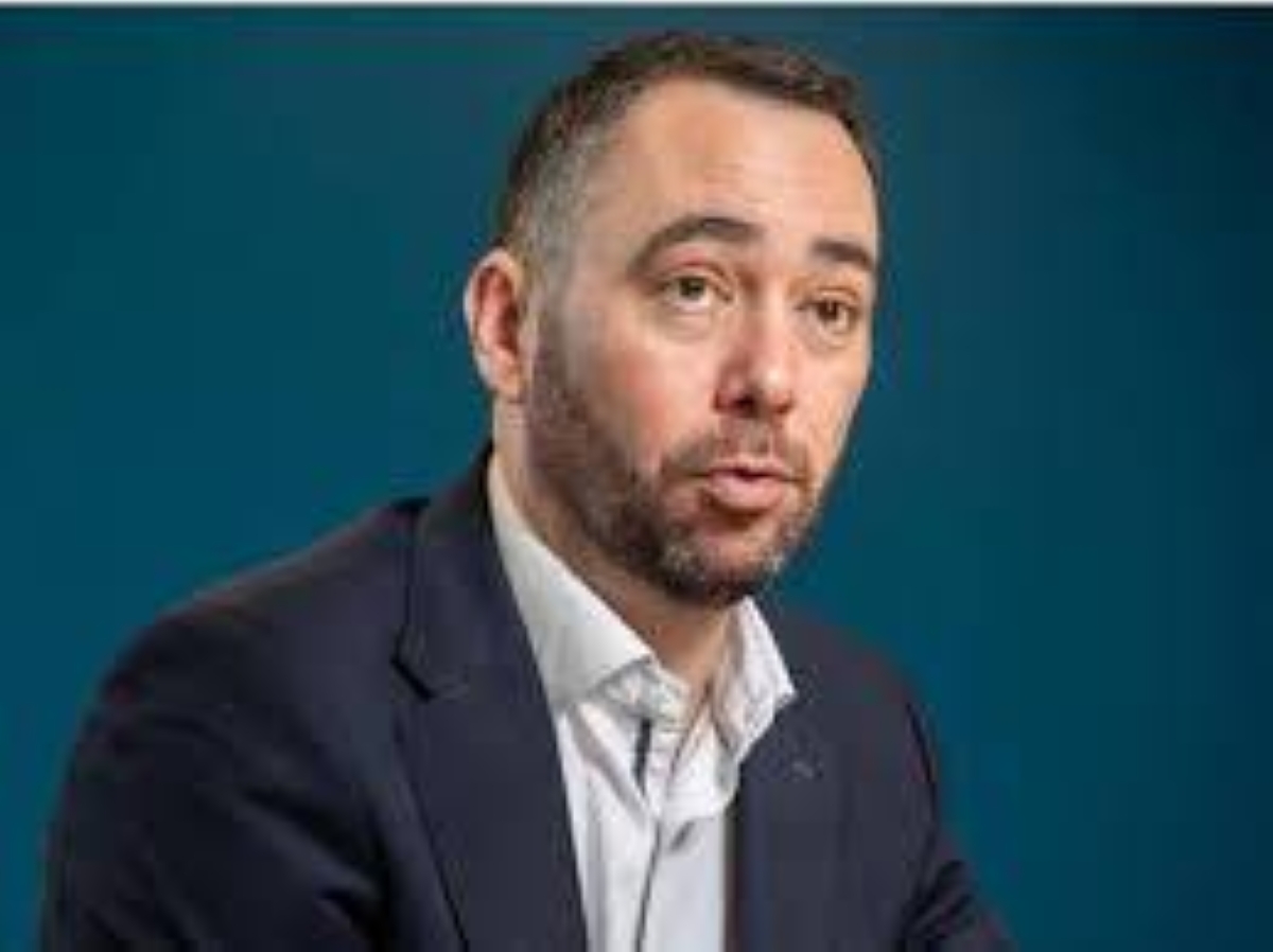 بلجيكا ترفض خطة السيطرة الكاملة على غزة بلجيكا ترفض خطة السيطرة الكاملة على غزة