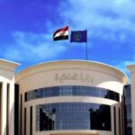 بحوزته حشيش وكوكايين.. ضبط بلوغر شهير في مصر