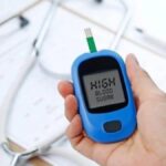 طريقة جديدة لتقييم خطر أمراض القلب لدى مرضى السكري