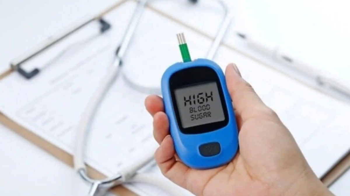 طريقة جديدة لتقييم خطر أمراض القلب لدى مرضى السكري