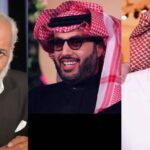 تركي آل الشيخ: ناصر القصبي وأيمن زيدان يشاركان بمسرحيات جديدة في «موسم الرياض»