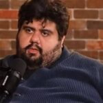 مؤلف «كتالوج» لـ «عكاظ»: تسليط الضوء على أهمية تربية الأطفال نتيجة تجربة شخصية