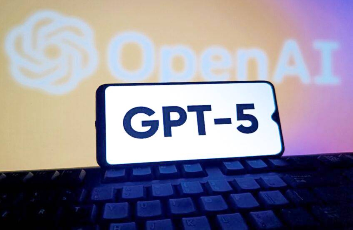 ترقية «شات جي بي تي» من طالب جامعي إلى درجة الدكتوراه