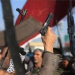 السوداني يطلب دعم العشائر لفرض حصر السلاح