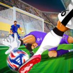 «فيفا» يحتفي بحارس الهلال «بونو»