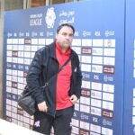 تمديد معسكر الوحدة في تركيا لنهاية أغسطس