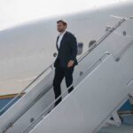 قُبيل القمة الروسية ـ الأمريكية.. «وول ستريت جورنال»: الأوروبيون يرفضون خطة بوتين