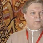 جدة تستعد لانطلاقة الدورة الثانية من «ملتقى عزف الحروف»