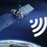 شركة سعودية تنشر 30 قمراً اصطناعياً لخدمة الإنترنت والبيانات