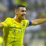 رونالدو: الدوري السعودي تنافسي.. وهو أفضل خيار لـ «فيليكس»