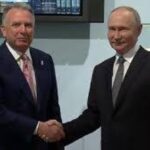 هل تحل «الدونباس» مشكلة حرب أوكرانيا؟