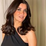 تكريم غادة عادل في مهرجان الغردقة لسينما الشباب