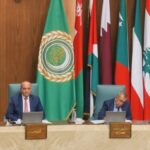 الأردن يطالب الجامعة العربية بتحرك عاجل لوقف عدوان إسرائيل على غزة