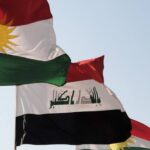 جولة مفاوضات جديدة.. بغداد تشترط على أربيل تسليم «البعثيين»