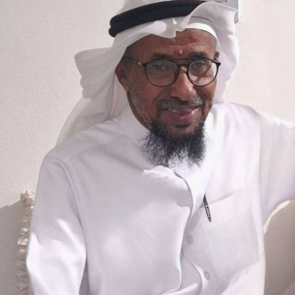 اعتماد تشكيل مجلس إدارة جمعية أدبي جازان