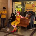 الهند تدعو لمقاطعة العلامات الأمريكية احتجاجاً على رسوم ترمب