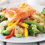 7 أطعمة تساعد على الوقاية من سرطان البروستات