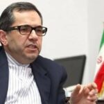 طهران تطرح تقليص الأنشطة النووية مقابل رفع العقوبات