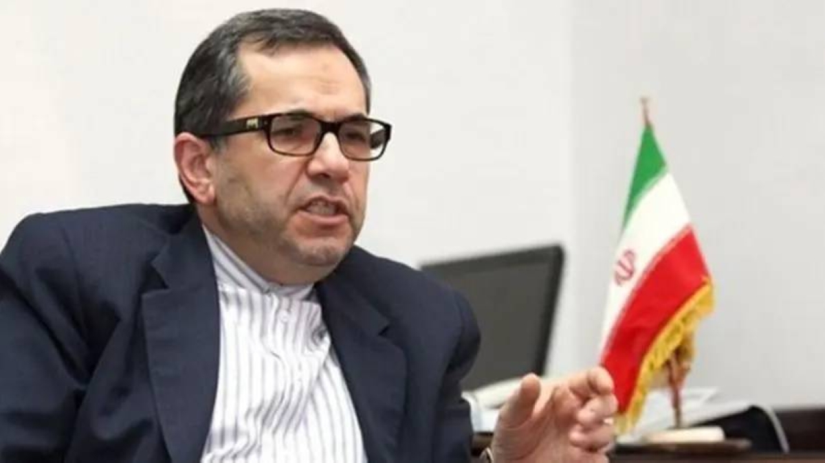 طهران تطرح تقليص الأنشطة النووية مقابل رفع العقوبات طهران تطرح تقليص الأنشطة النووية مقابل رفع العقوبات