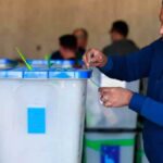 مفوضية الانتخابات العراقية تطيح بـ66 مرشحاً