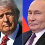 زيلينسكي: التنازلات لن تقنع روسيا بوقف القتال